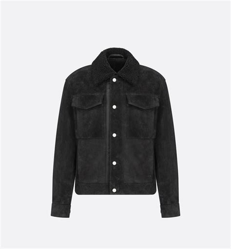 dior jeansjacke herren|Dior jacken herren.